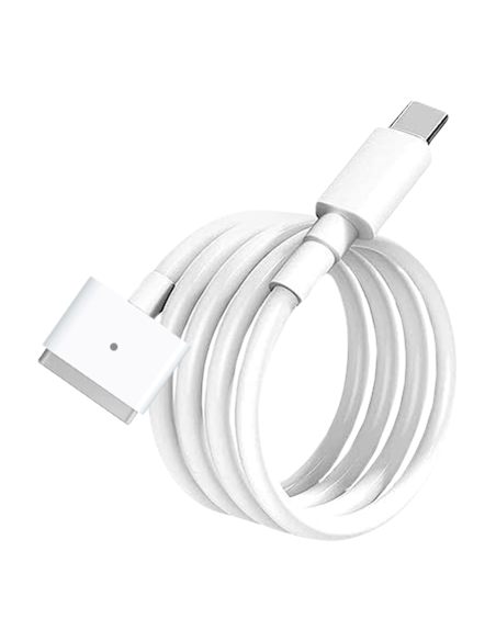 Kabel USB-C/MS2 100W