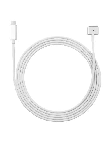 Kabel USB-C/MS2 100W