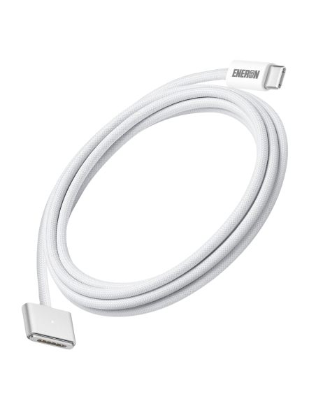 Kabel USBC/MS3 MagSafe 3 - 140W