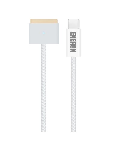 Kabel USBC/MS3 MagSafe 3 - 140W