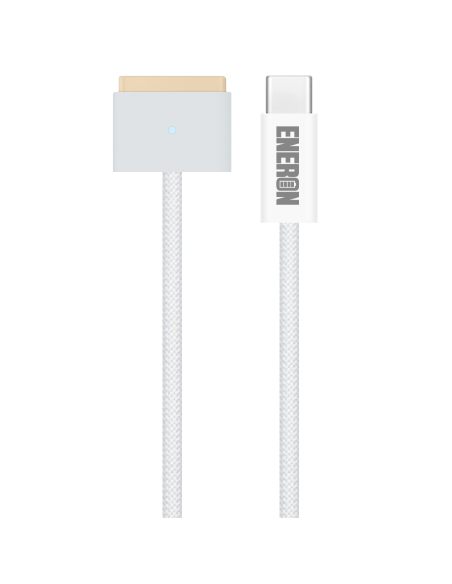 Kabel USBC/MS3 MagSafe 3 - 140W