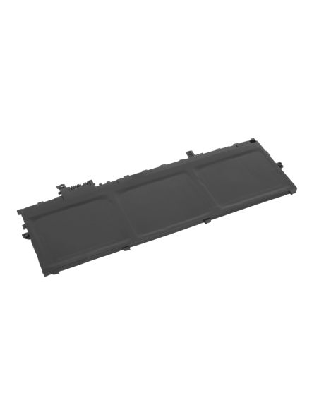 Bateria Mitsu do Lenovo Thinkpad X1 Carbon 2018, G6 (gen5, gen6)