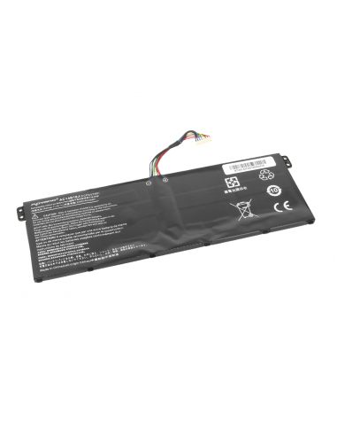 Bateria Movano do Acer Aspire ES1, V3