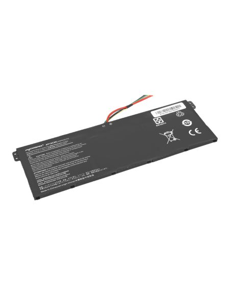 Bateria Movano do Acer Aspire 5, Swift 3