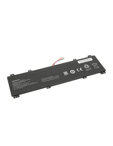 Bateria Movano do Lenovo IdeaPad 100S-14IBR