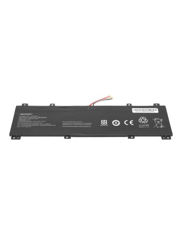Bateria Movano do Lenovo IdeaPad 100S-14IBR