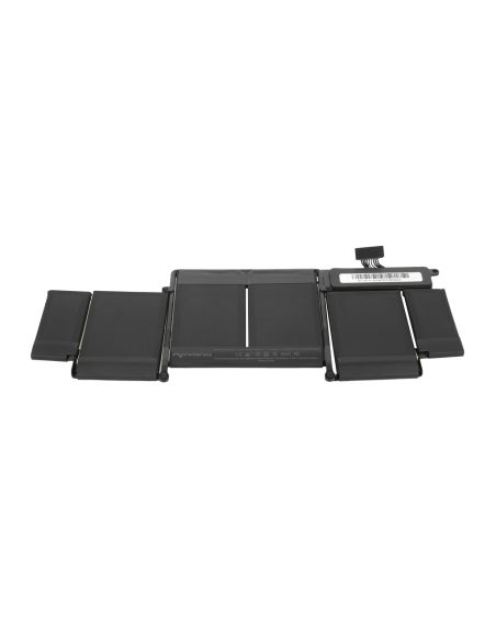 Bateria Movano do Apple MacBook Pro 13 - A1502