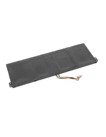 Bateria Movano do Acer Aspire ES1, V3