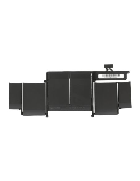 Bateria Movano do Apple MacBook Pro 13 - A1502