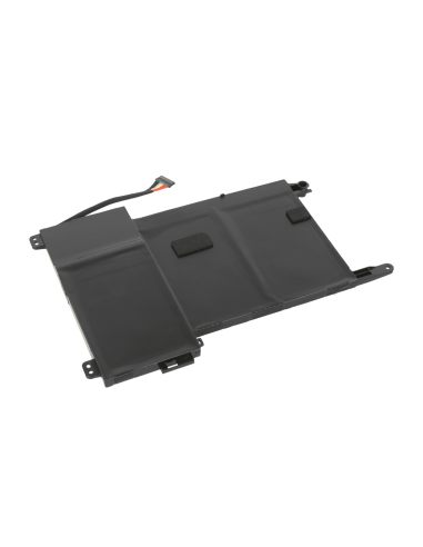 Bateria Mitsu do Lenovo IdeaPad Y700, Y700-15