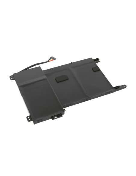 Bateria Mitsu do Lenovo IdeaPad Y700, Y700-15
