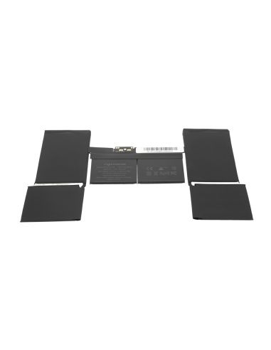 Bateria Movano do Apple MacBook 12 A1534, A1527, A1705 (2015, 2016, 2017 r.)