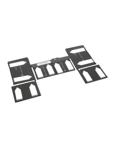 Bateria Movano do Apple MacBook 12 A1534, A1527, A1705 (2015, 2016, 2017 r.)