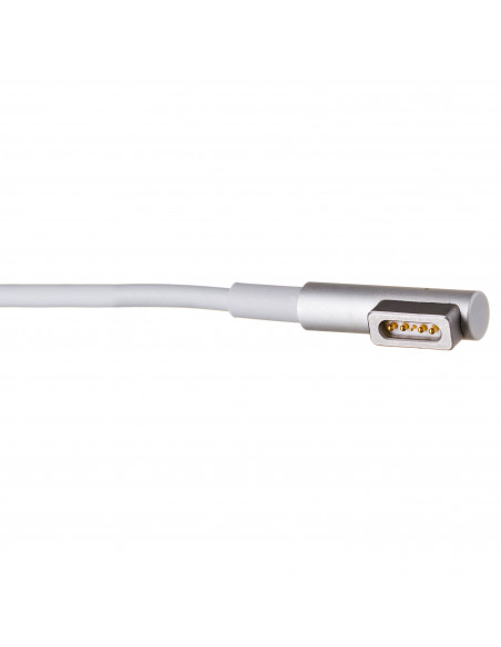Zasilacz ładowarka do Apple 60W MagSafe 1.0 L-type
