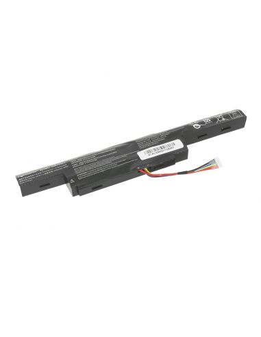 Bateria Movano do Acer Aspire E5-475, E5-575 - 10.8v