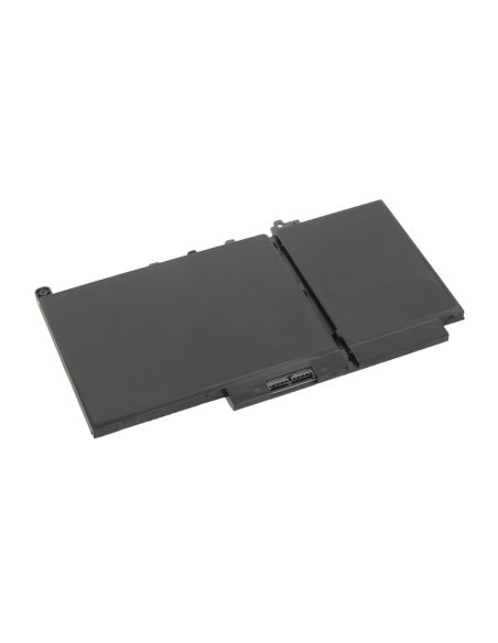 Bateria Movano do Dell Latitude E7270, E7470 - 11.4V