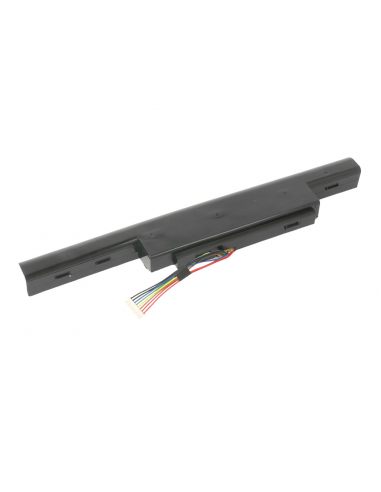 Bateria Movano do Acer Aspire E5-475, E5-575 - 10.8v