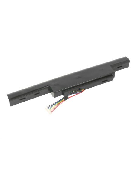Bateria Movano do Acer Aspire E5-475, E5-575 - 10.8v