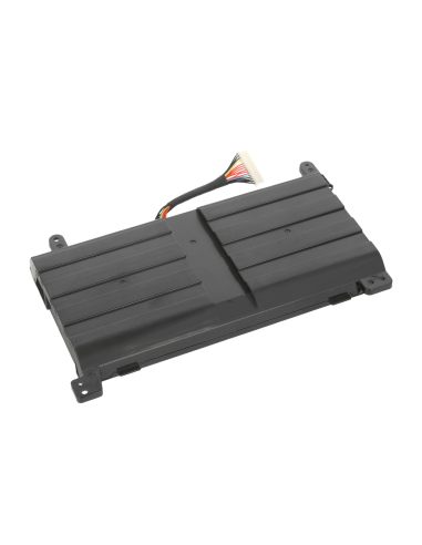 Bateria Movano do HP Omen 17-AN (16 PIN)