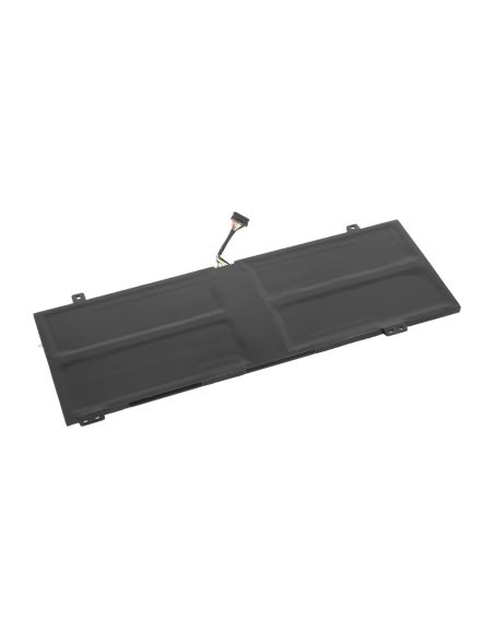 Bateria Movano do Lenovo IdeaPad S540, Xiaoxin Air 14 2019