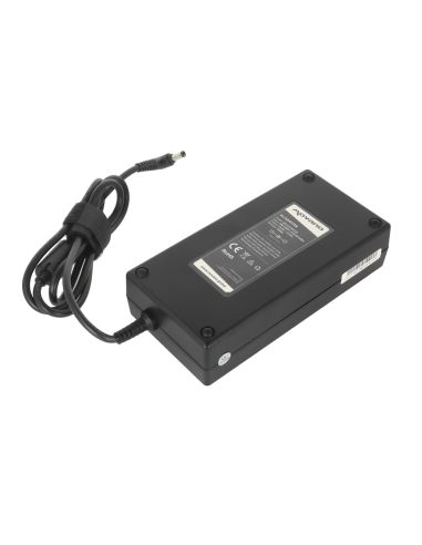 Zasilacz Movano 19.5v 11.8a (5.5x2.5) 230W do Asus, MSI