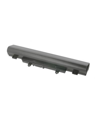 Bateria Movano do Acer Aspire E14, E15, E5-511