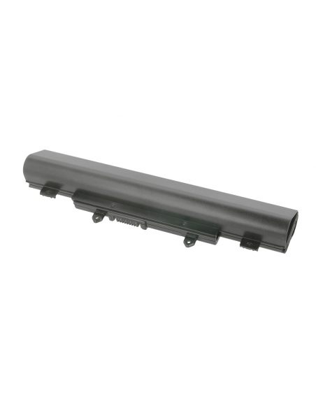 Bateria Movano do Acer Aspire E14, E15, E5-511