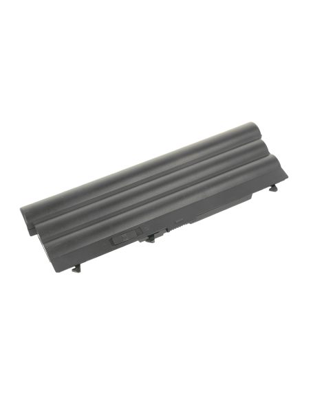 Bateria Movano do Lenovo ThinkPad T430, T530 (6600mAh)