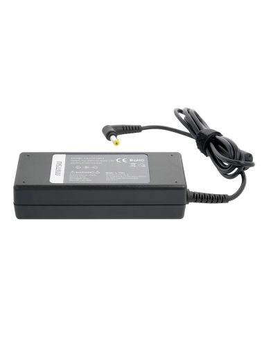Zasilacz Mitsu 19v 4.74a (5.5x1.7) 90W do Acer