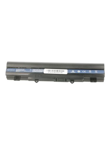 Bateria Movano do Acer Aspire E14, E15, E5-511