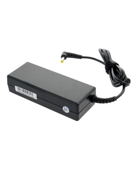 Zasilacz Mitsu 19v 4.74a (5.5x1.7) 90W do Acer