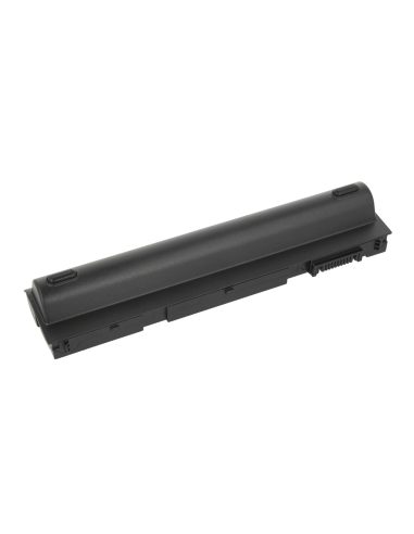 Bateria Movano do Dell Latitude E6420 (6600mAh) - ogniwa pod baterią