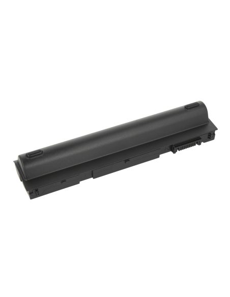 Bateria Movano do Dell Latitude E6420 (6600mAh) - ogniwa pod baterią