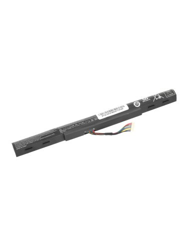 Bateria Movano do Acer Aspire E5-573 E5-573G