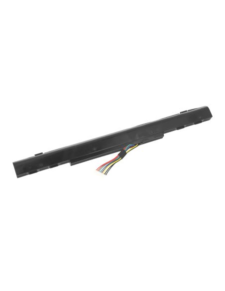 Bateria Movano do Acer Aspire E5-573 E5-573G