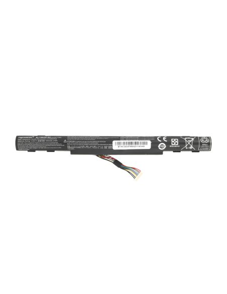 Bateria Movano do Acer Aspire E5-573 E5-573G