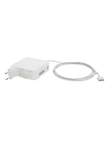Zasilacz Movano 20v 4.25a (magsafe 2) 85W do Apple