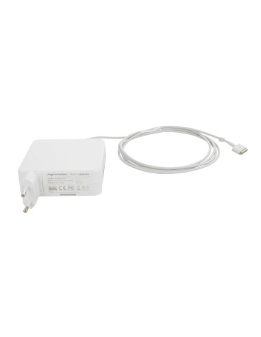 Zasilacz Movano 20v 4.25a (magsafe 2) 85W do Apple