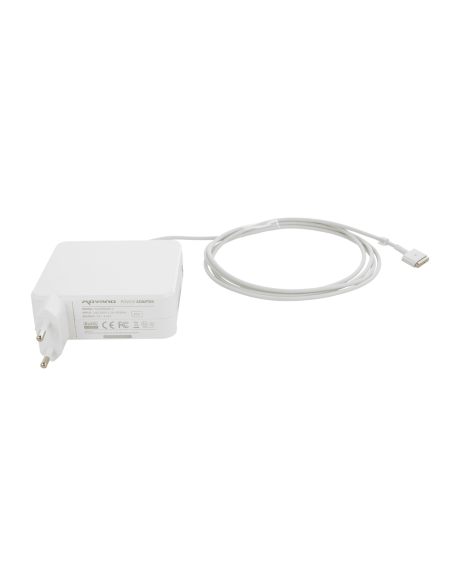 Zasilacz Movano 20v 4.25a (magsafe 2) 85W do Apple
