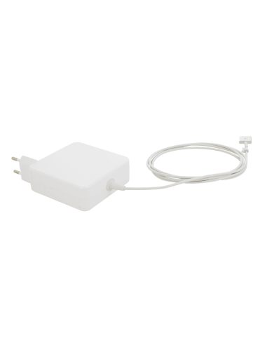 Zasilacz Movano 20v 4.25a (magsafe 2) 85W do Apple