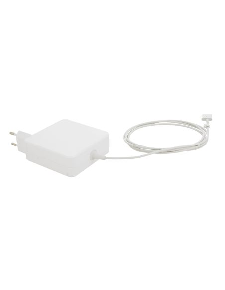 Zasilacz Movano 20v 4.25a (magsafe 2) 85W do Apple