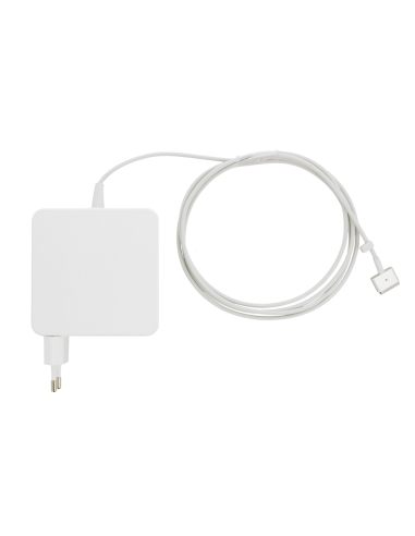 Zasilacz Movano 20v 4.25a (magsafe 2) 85W do Apple