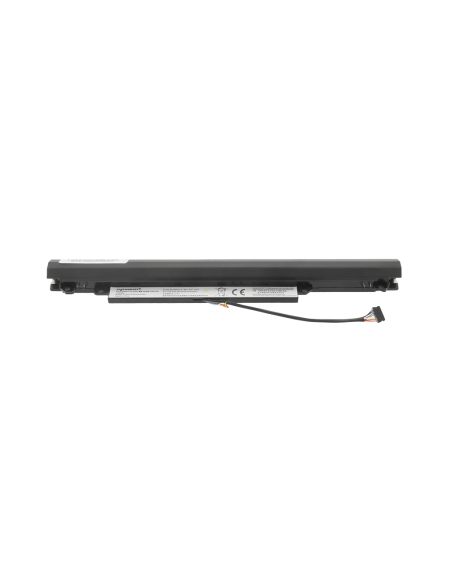 Bateria Movano do Lenovo IdeaPad 100-15IBY