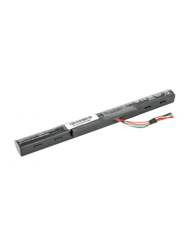 Bateria Movano do Acer Aspire E5-475, E5-575