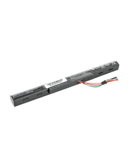 Bateria Movano do Acer Aspire E5-475, E5-575