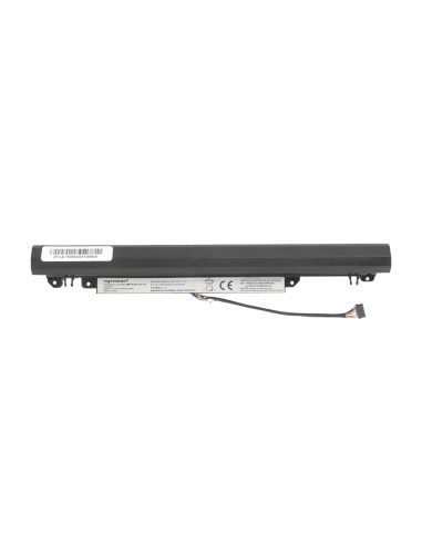 Bateria Movano do Lenovo IdeaPad 100-15IBY