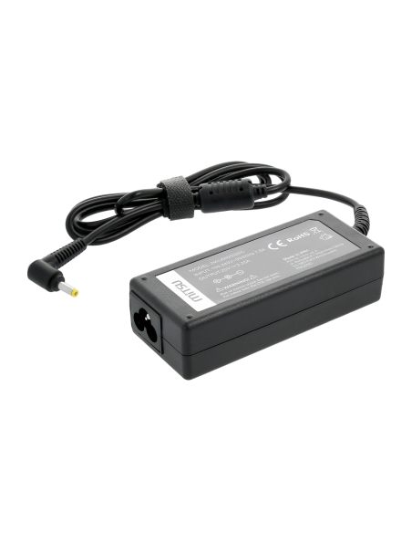 Zasilacz Mitsu 20v 3.25a (4.0x1.7) 65W do Lenovo