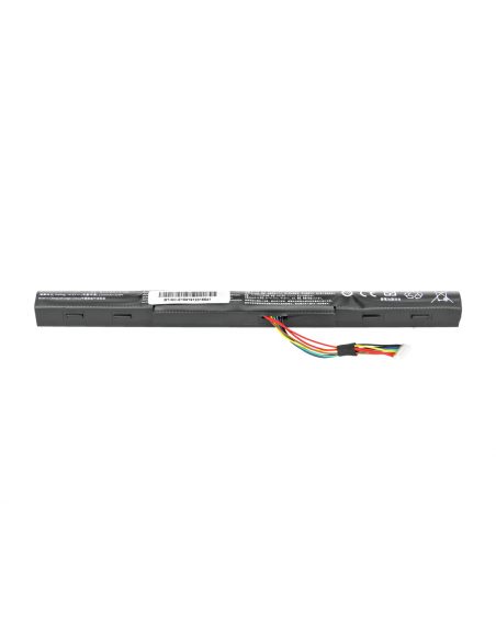 Bateria Movano do Acer Aspire E5-475, E5-575