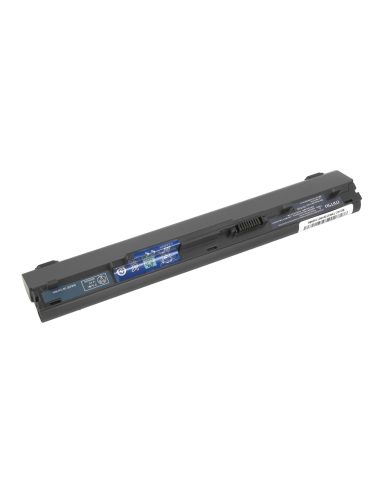 Bateria Mitsu do Acer TM8372, 8481G