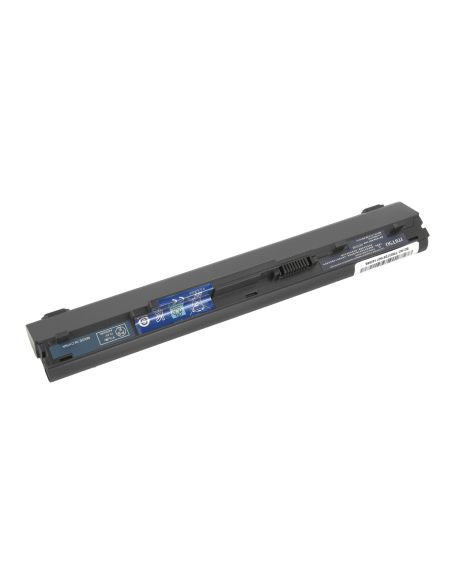Bateria Mitsu do Acer TM8372, 8481G
